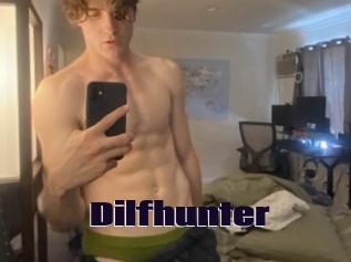 Dilfhunter