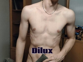 Dilux