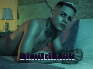 Dimitrihank