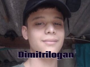 Dimitrilogan