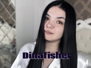 Dinafisher