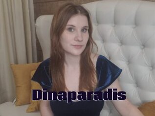 Dinaparadis