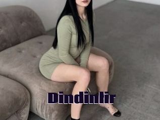Dindinlir