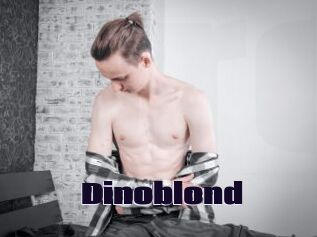 Dinoblond