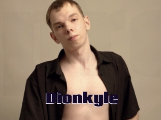 Dionkyle