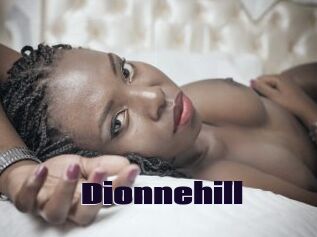 Dionnehill