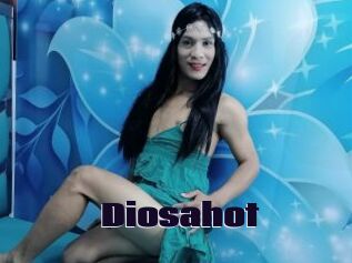 Diosahot