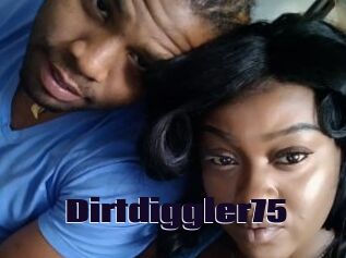 Dirtdiggler75