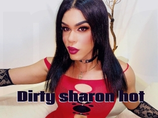 Dirty_sharon_hot