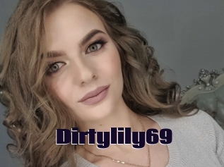 Dirtylily69