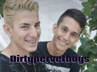 dirtyperverboys Prolap Sex