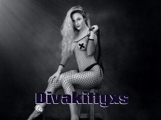 Divakittyxs