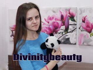 Divinitybeauty
