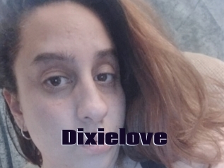 Dixielove