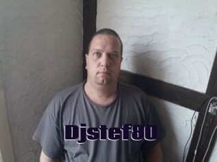 djstef80 Prolap Sex
