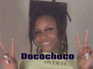 Docochoco