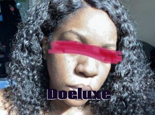 Doeluxe