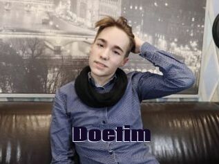 Doetim