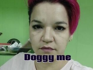 Doggy_me