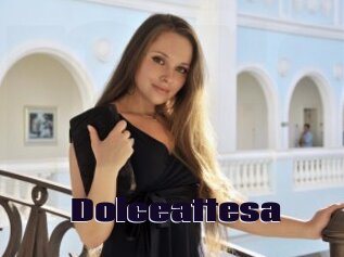 Dolceattesa