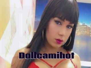 Dollcamihot