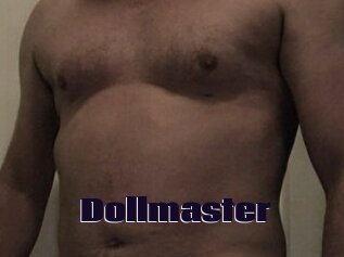 Dollmaster