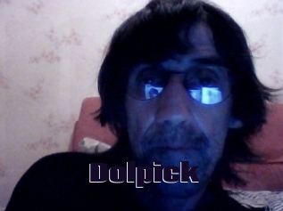 Dolpick