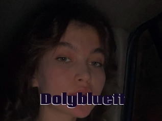 Dolybluett