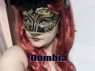 Dombia