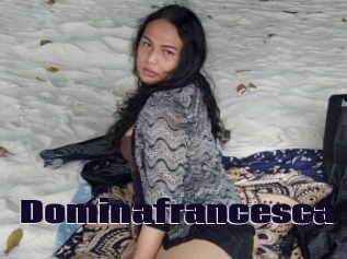 Dominafrancesca