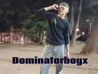 Dominatorboyx