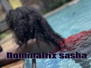 dominatrix_sasha Prolap Sex