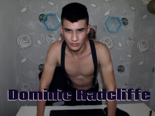 Dominic_Radcliffe