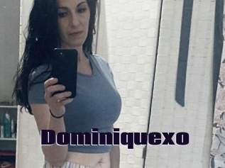 Dominiquexo