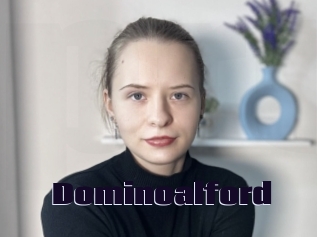 Dominoalford