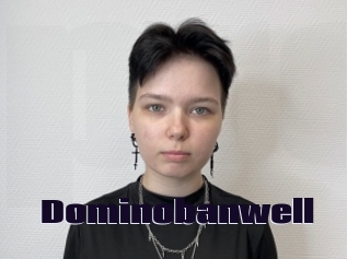 Dominobanwell