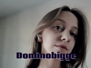 Dominobigge