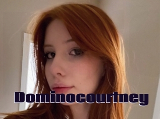 Dominocourtney