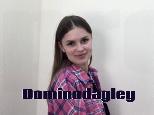 Dominodagley