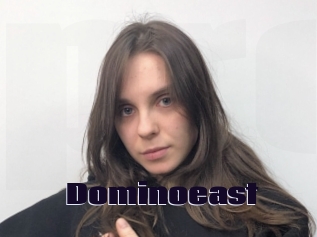 Dominoeast