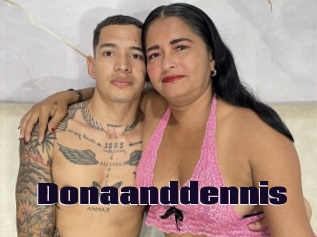 donaanddennis Prolap Sex