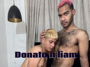 Donato_n_liam