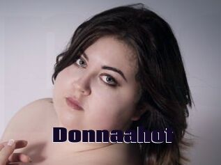 Donnaahot