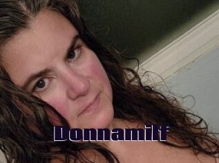 Donnamilf