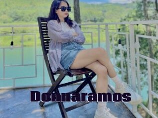Donnaramos