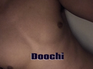 Doochi