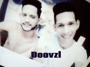 Doovzl