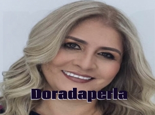 Doradaperla
