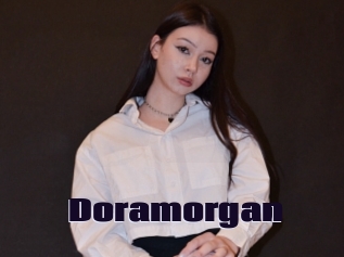 Doramorgan