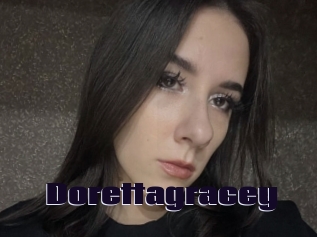 Dorettagracey